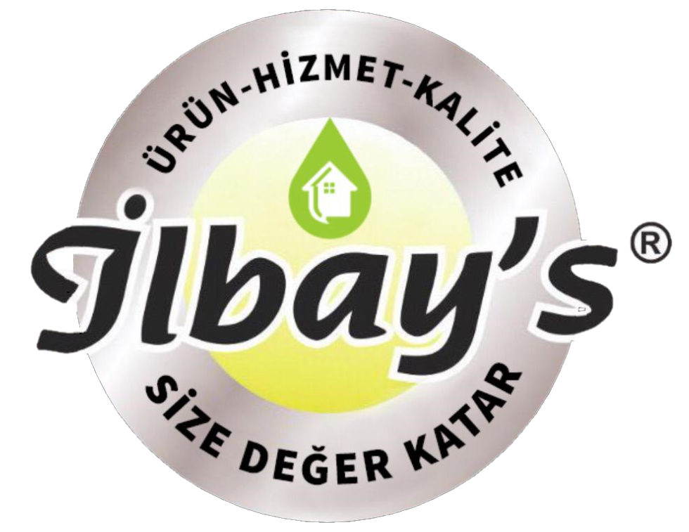 Ilbay's - 6 Packs (4 Chiffons) – Ilbay's - France